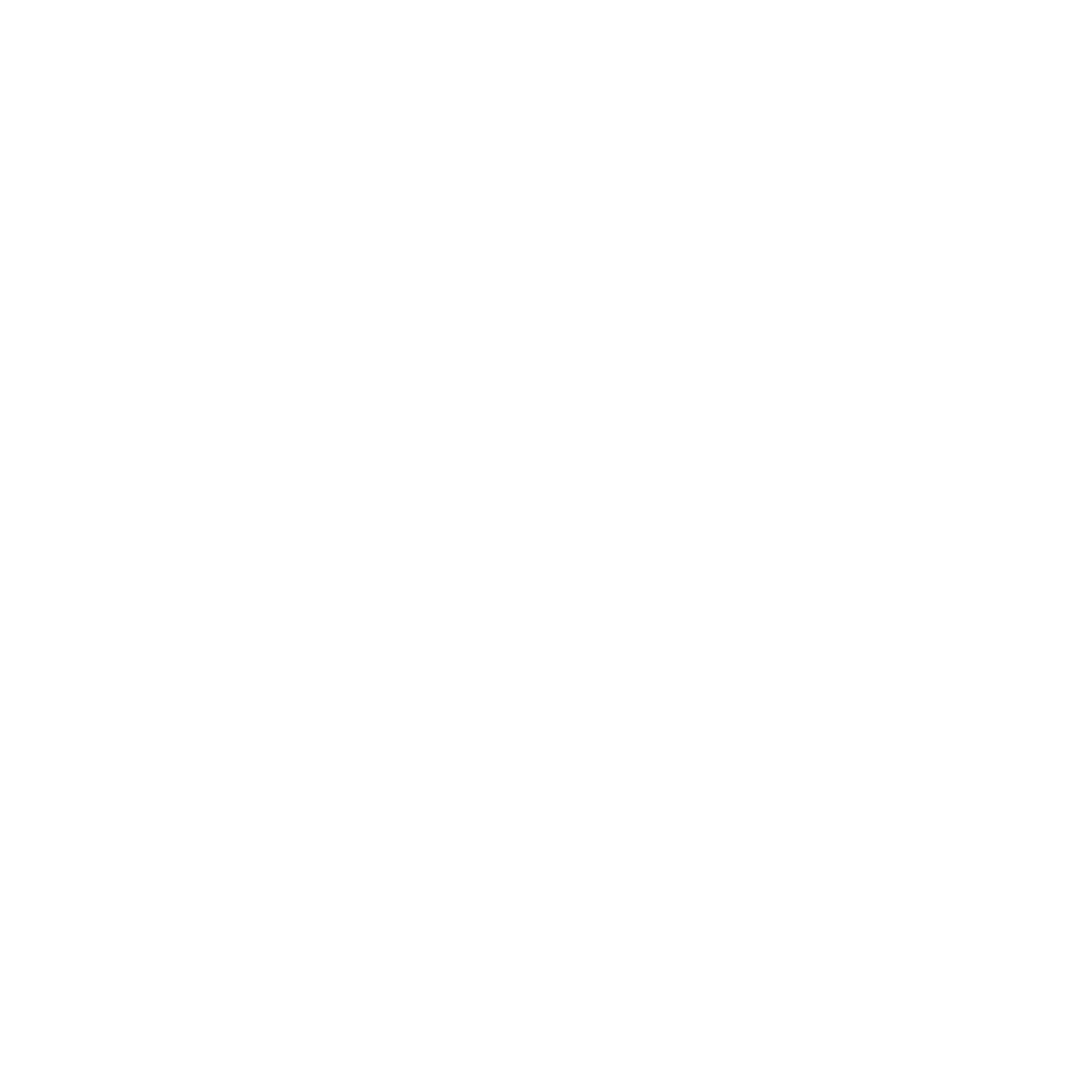 Nyatakan ID