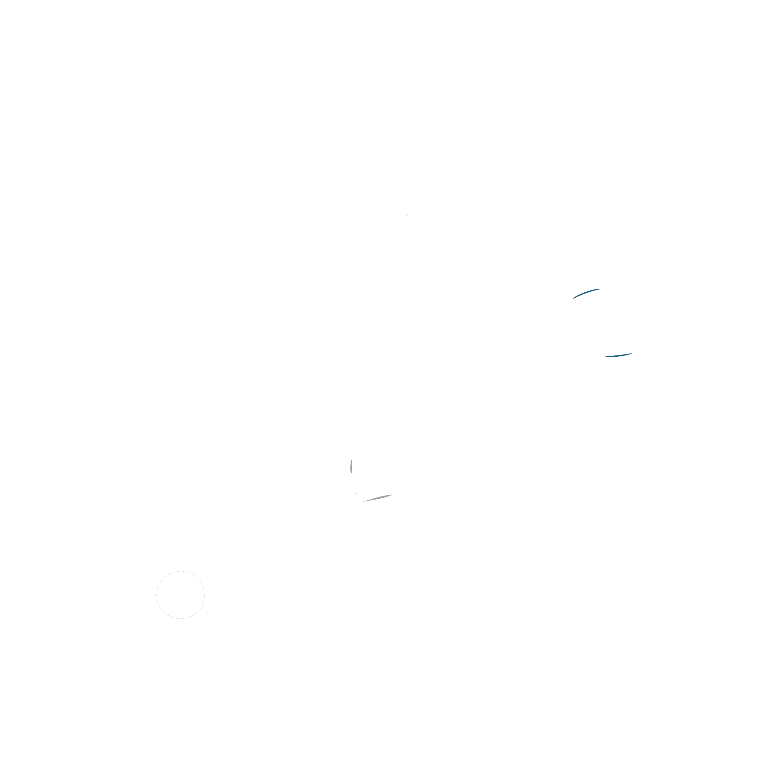 Inovboyo
