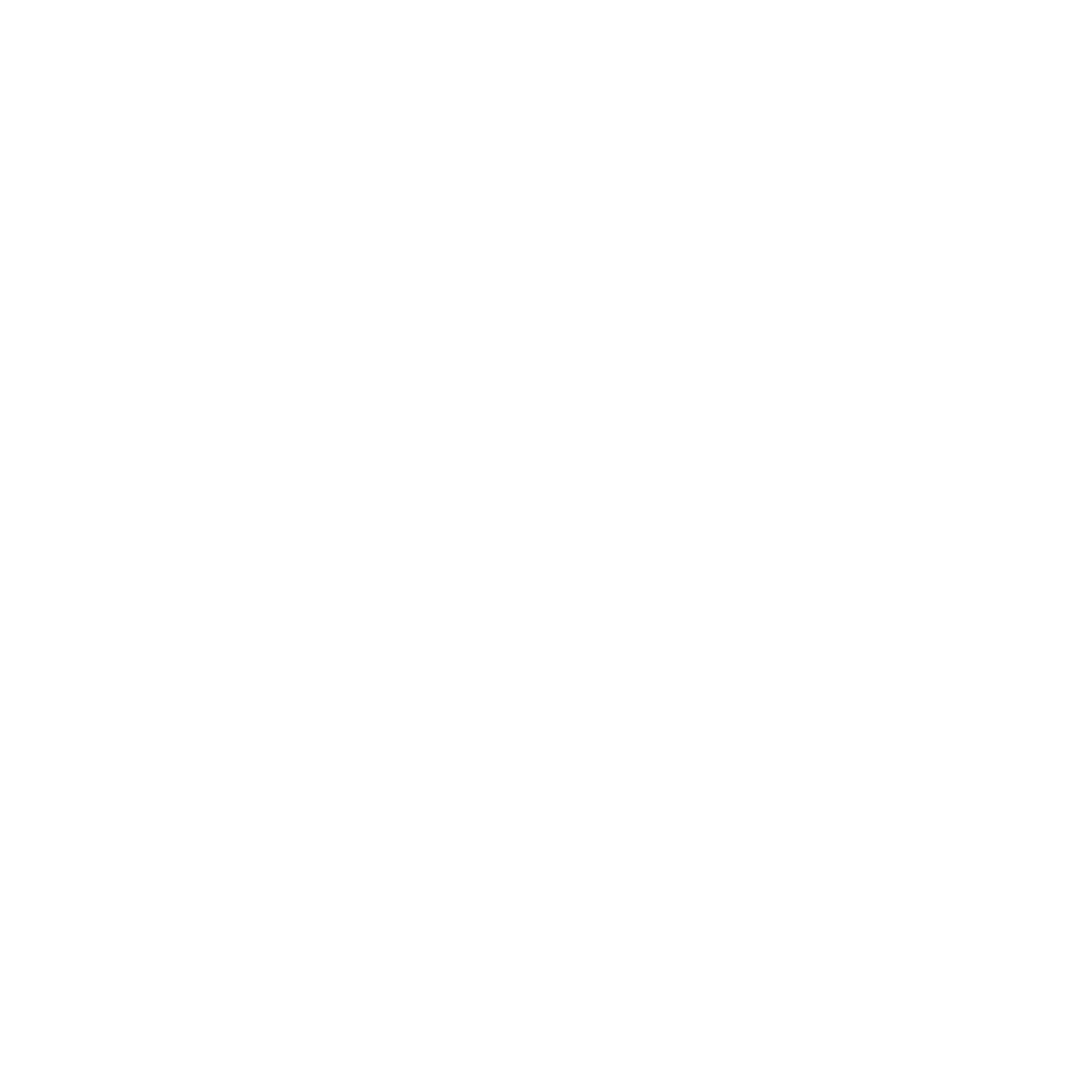 LKS Jatim