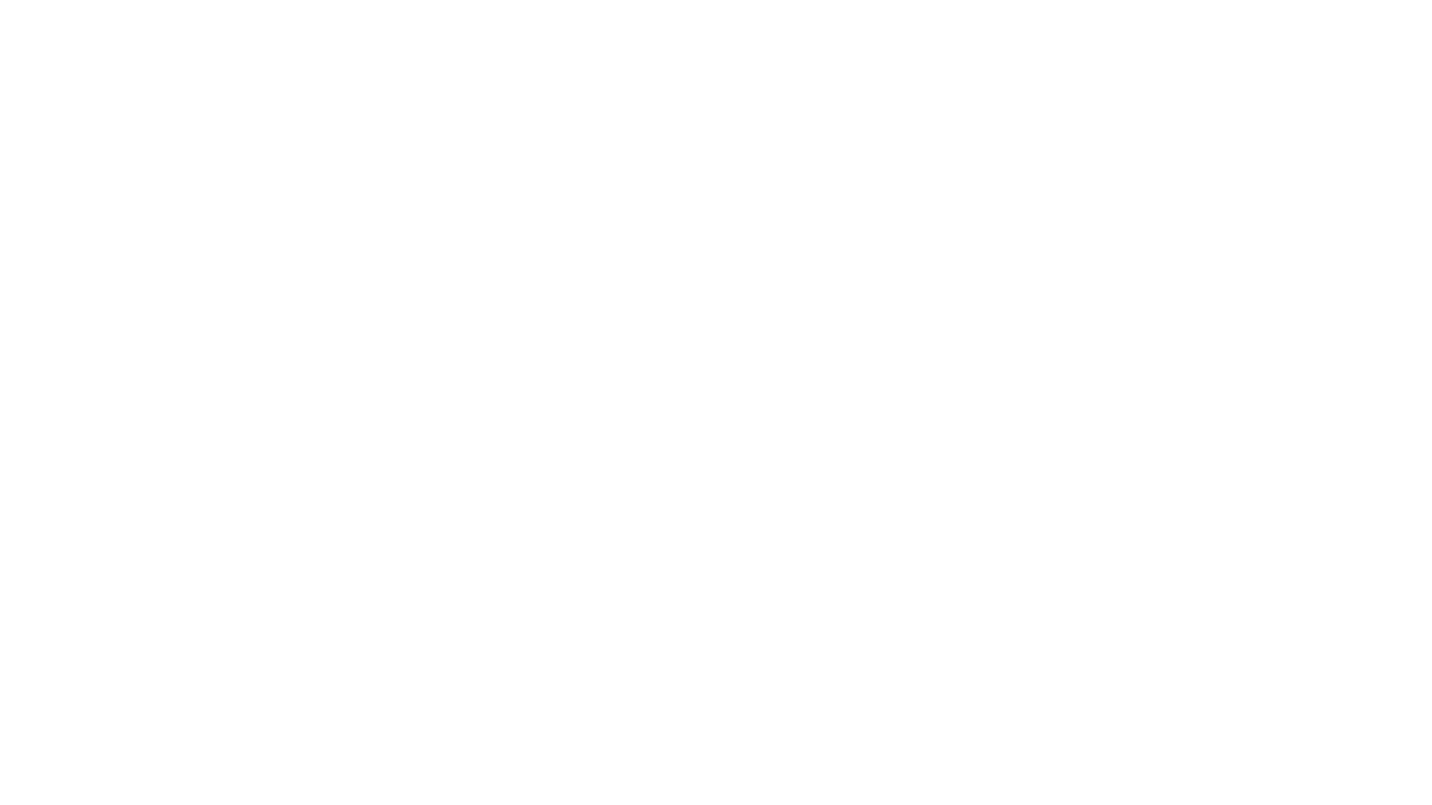 Gebyar Startup