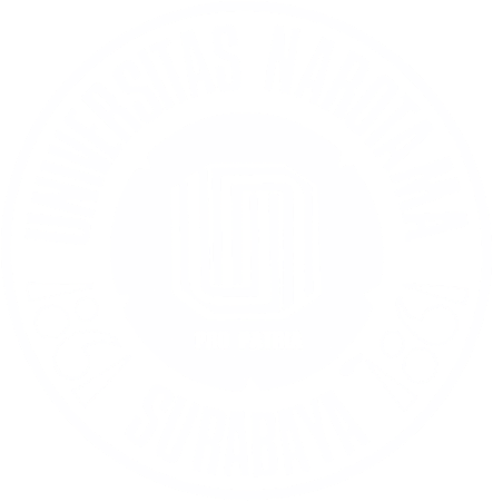 Narotama