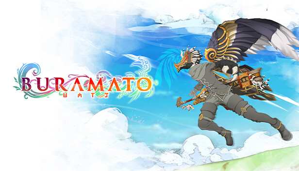 Project Buramato â€“ OzySoft (TBA â€“ in development)