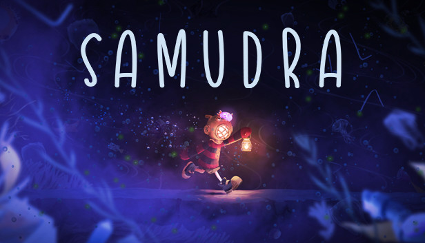 Samudra â€” Khayalan Arts (2021)